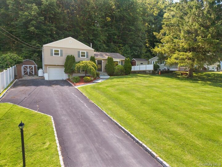 Property Photo: 22 Knollwood Road NY 10567