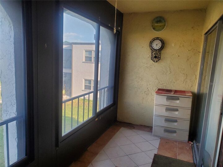 Property Photo:  7701 Starkey Road 316  FL 33777 