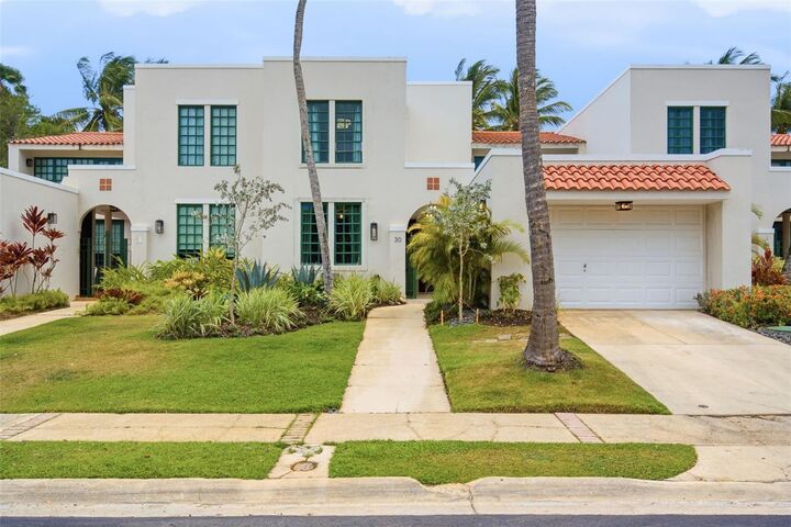 Property Photo:  30 Calle Arenas  PR 00646 