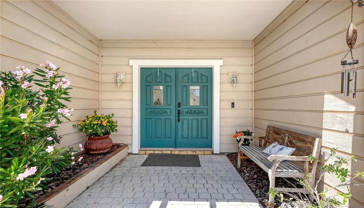 Property Photo:  8112 12th Avenue NW  FL 34209 