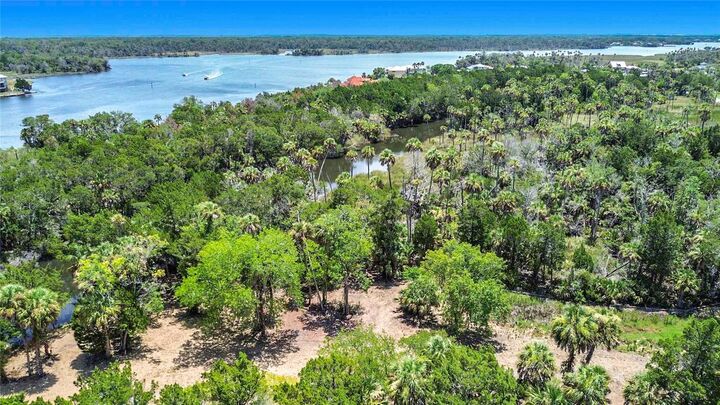 Property Photo: 11441 W Brown Pelican Path FL 34429