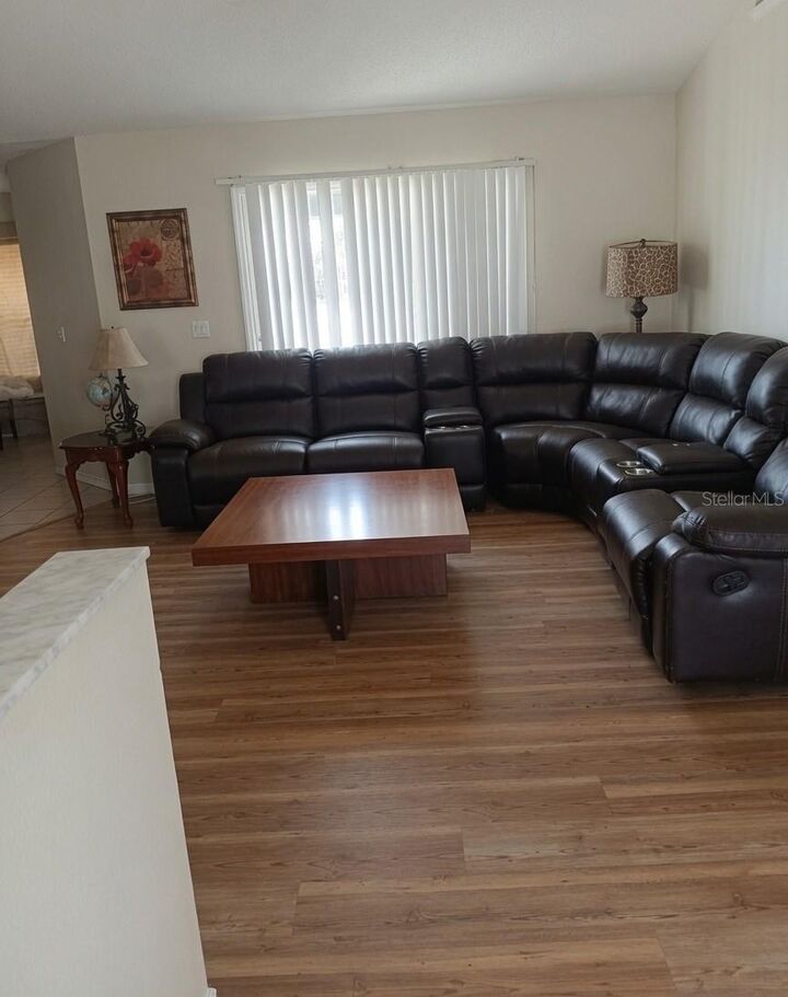 Property Photo: 16705 SW 22nd Terrace Road FL 34473