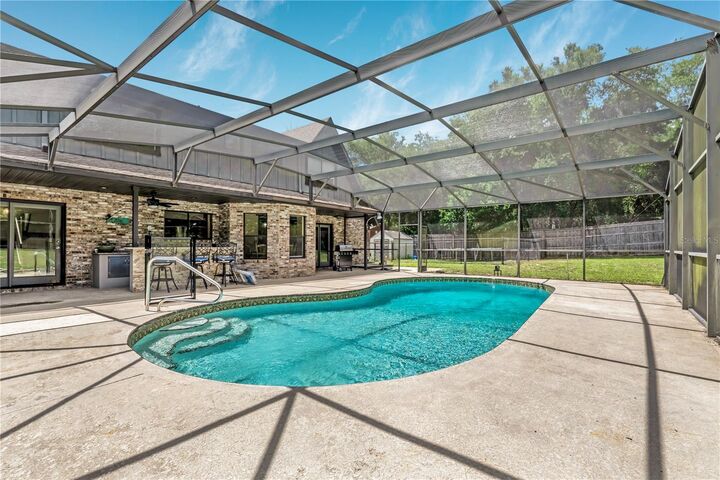 Property Photo:  1375 Louis Court  FL 32720 
