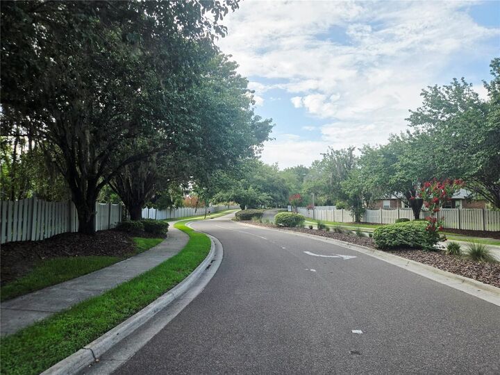 Property Photo: 1611 NW 121st Way FL 32606
