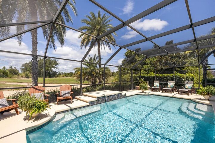 Property Photo: 478 Sweetgum Lane FL 32137