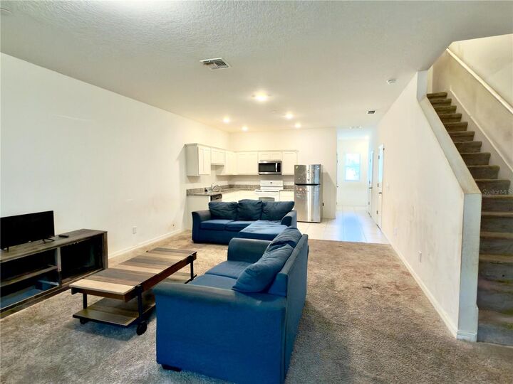Property Photo:  3139 Azolla Street  FL 32808 