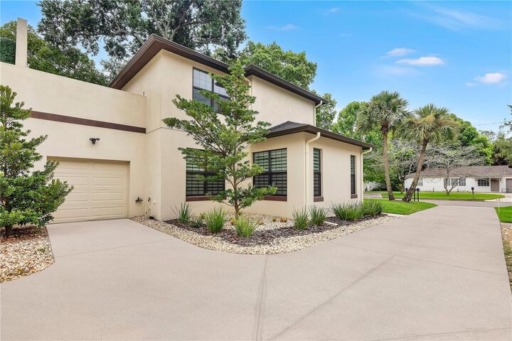 Property Photo: 2251 Nairn Drive FL 32792