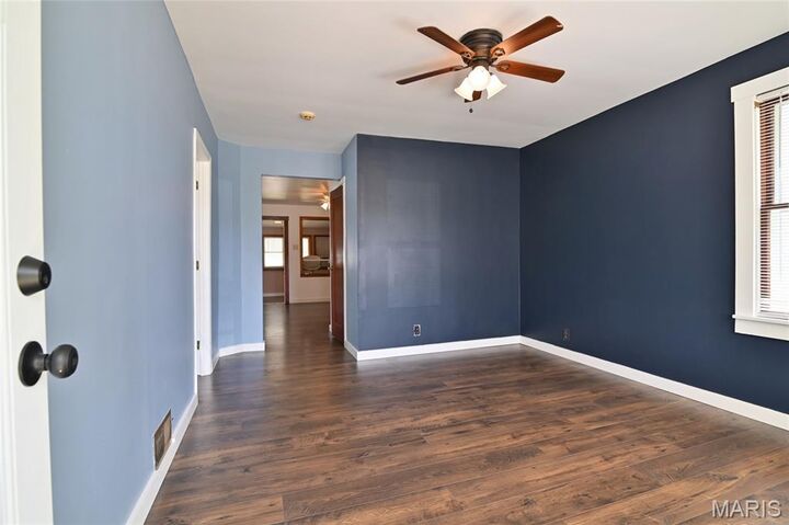 Property Photo:  759 Ruprecht Avenue  MO 63125 