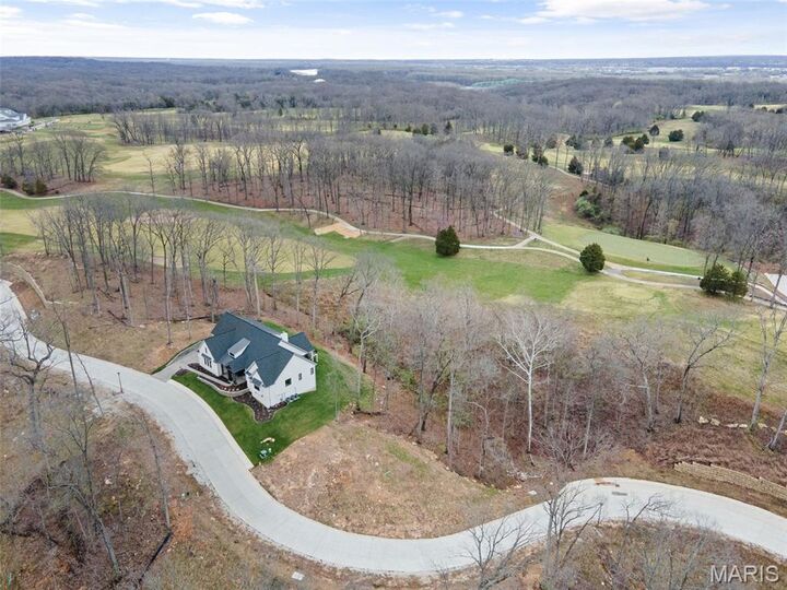 Property Photo:  126 Summer Grace Lane  MO 63304 