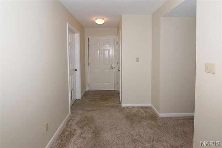 Property Photo:  116 Jubilee Hill Drive G  MO 63040 