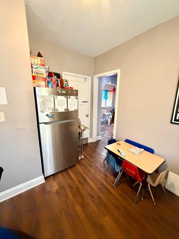 Property Photo:  5015 N 49th St  WI 53218 