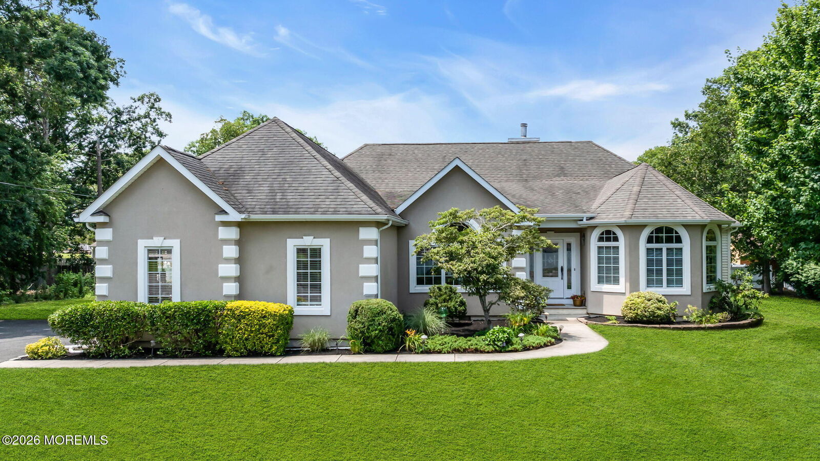 Property Photo:  490 Arlington Avenue S  NJ 08721 