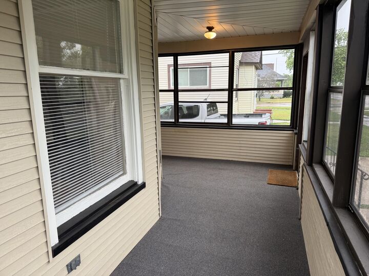 Property Photo:  169 W 17th Street  MI 49423 