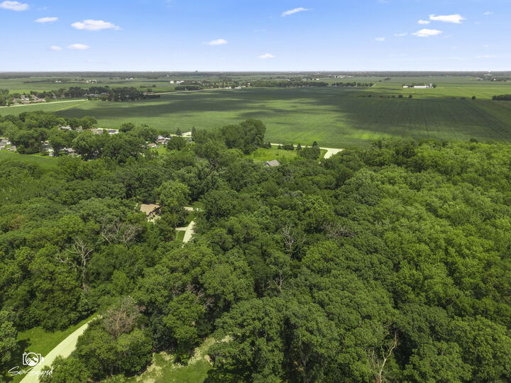 Property Photo: 4116 Foxborough Drive IL 60901