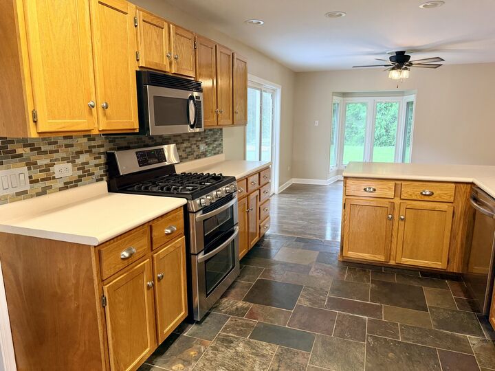 Property Photo: 11820 S Avers Avenue IL 60803