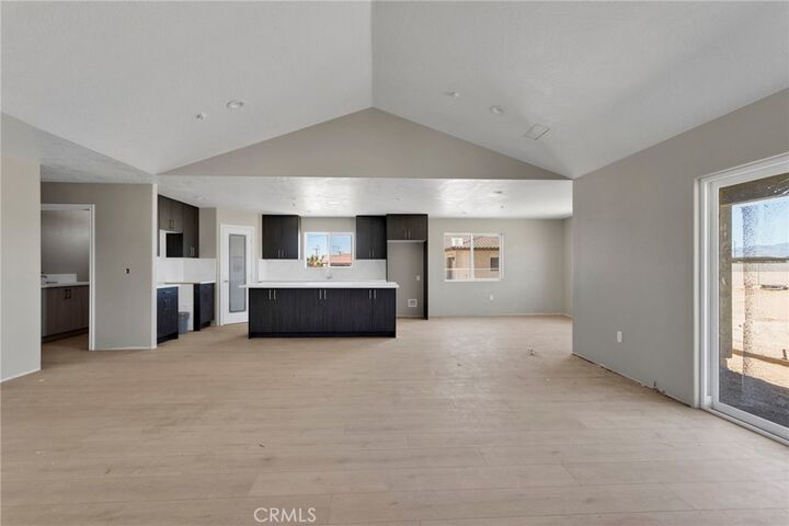 Property Photo:  15025 Olive St  CA 92345 