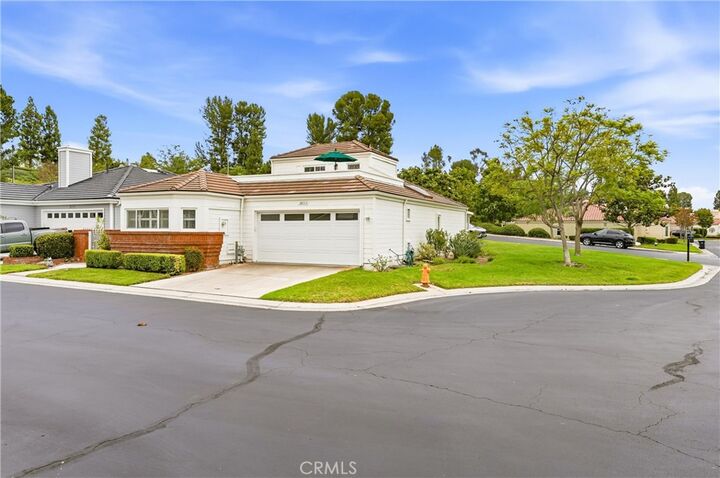 Property Photo:  28315 Alava  CA 92692 