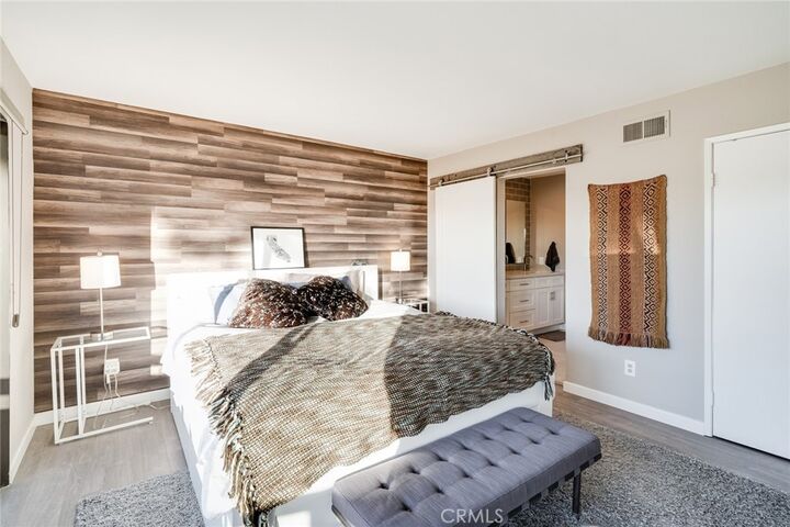 Property Photo:  1 Land Fall Court  CA 92663 