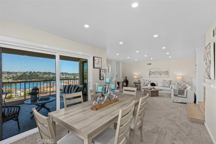 Property Photo: 27808 Paguera CA 92692