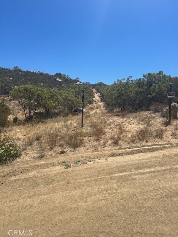 Property Photo:  0 Cantor Court  CA 92536 