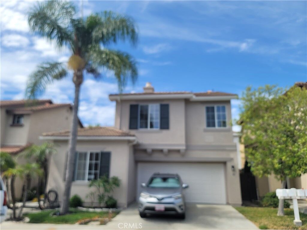 Property Photo:  15 Allaire  CA 92656 