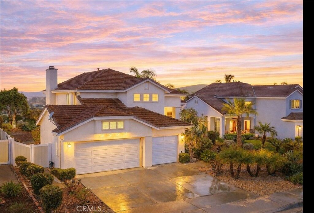Property Photo:  361 Point Windemere  CA 92057 