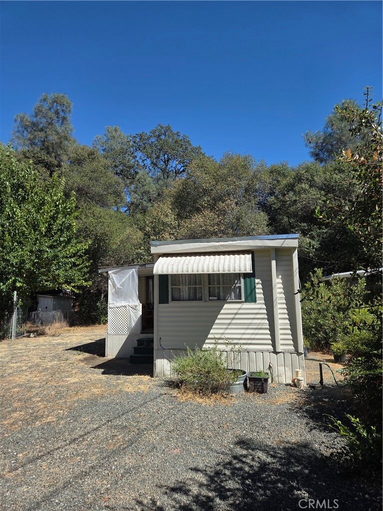 Property Photo:  3040 Lakeview Drive  CA 95464 