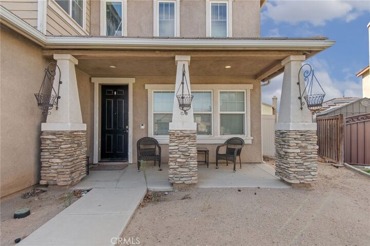 Property Photo:  13222 Placentia  CA 92344 