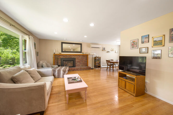 Property Photo:  287 Washington Street  ME 04412 