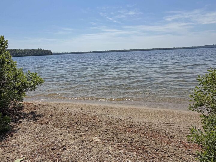 Property Photo: 305 Roaring Brook Road ME 04634