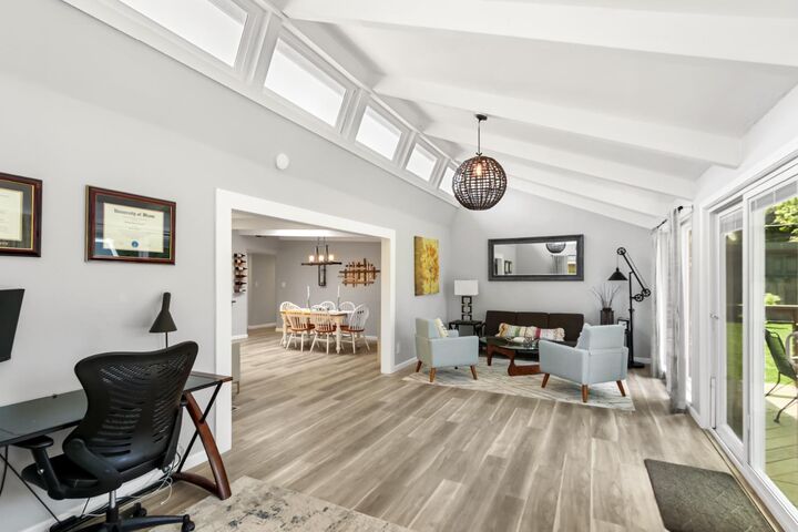 Property Photo: 6860 Pocket Road CA 95831