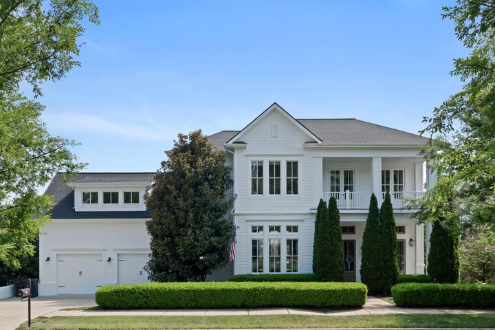 Property Photo:  1538 Championship Blvd  TN 37064 