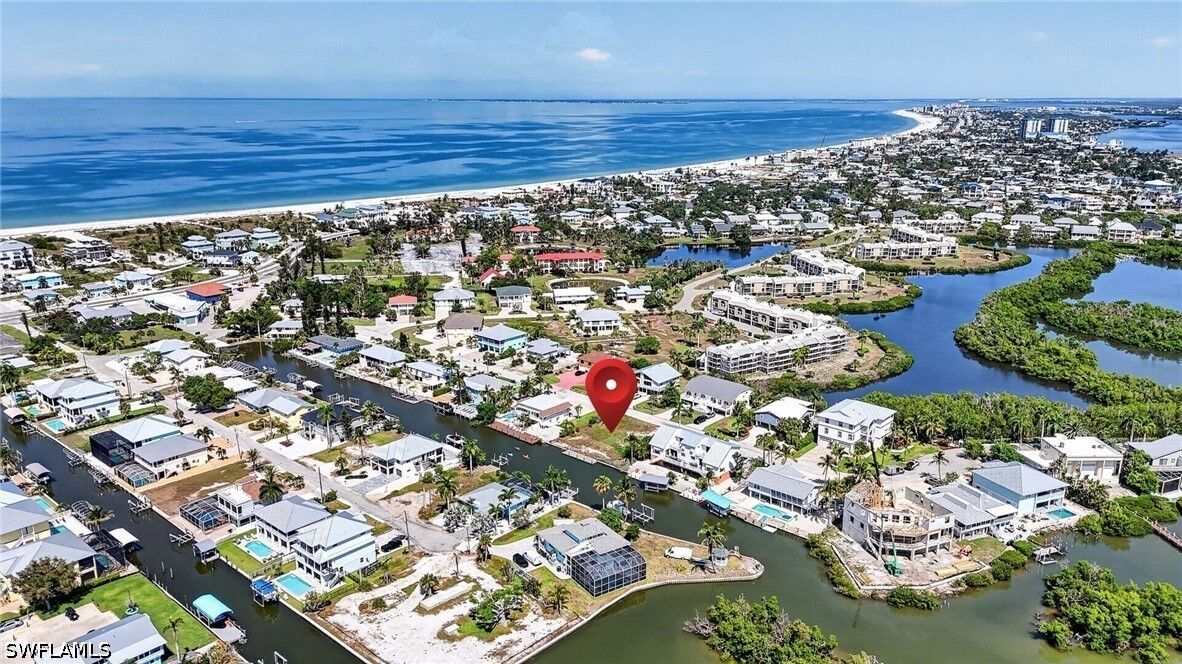 Property Photo:  21571 Widgeon Terrace  FL 33931-4331 