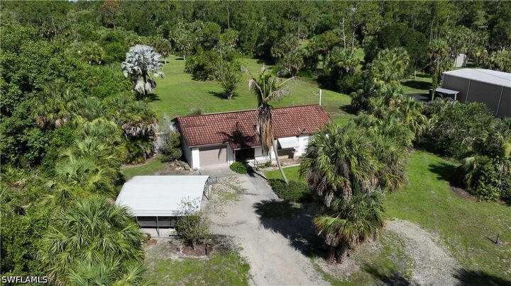 Property Photo:  361 22nd Street SE  FL 34117 