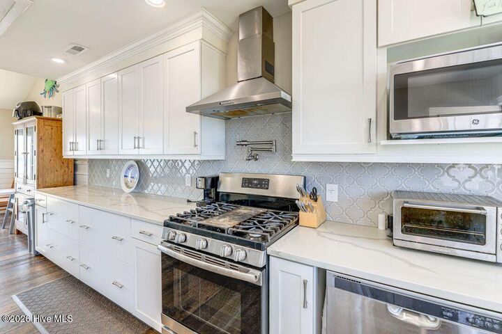Property Photo:  33 Porpoise Place  NC 28460 