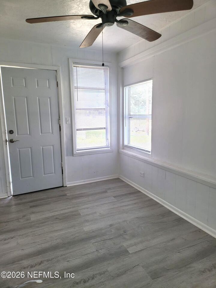 Property Photo:  1084 Huron Street  FL 32254 