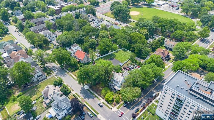 Property Photo:  129 Munn Avenue  NJ 07018 