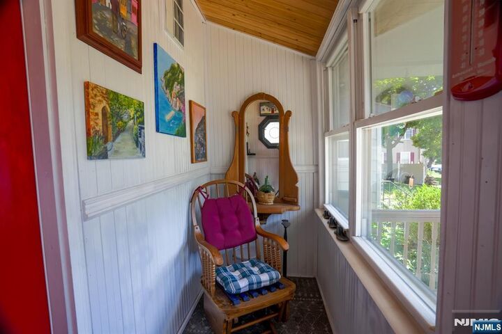 Property Photo: 15 Van Wagoner Avenue NJ 07013