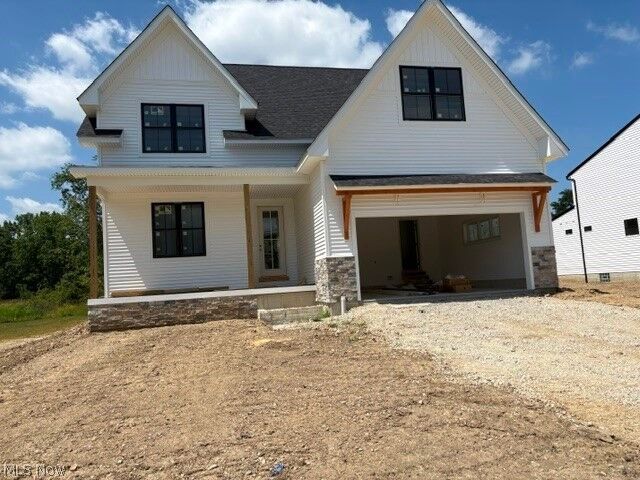 Property Photo: 1099 Wadsworth Road OH 44256