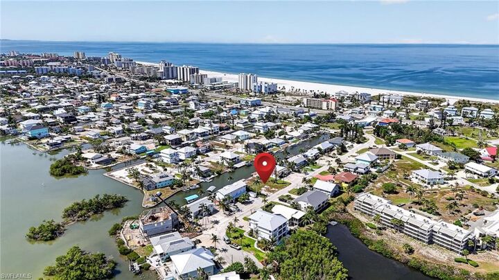 Property Photo: 21581 Widgeon Ter FL 33931