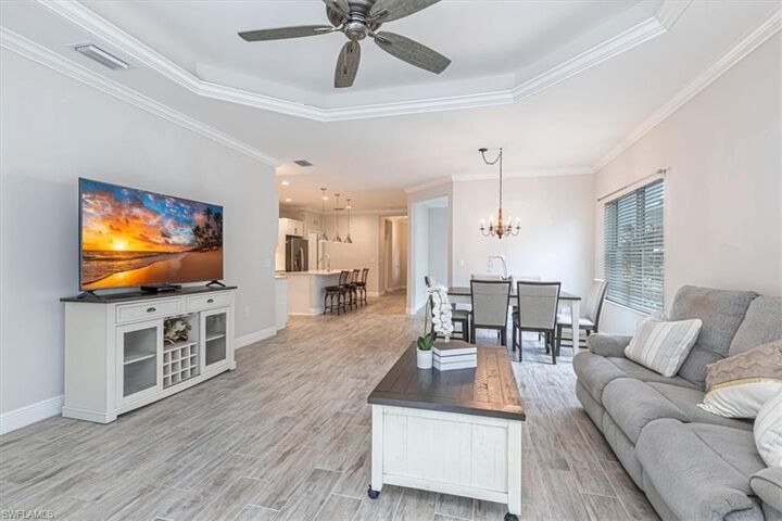 Property Photo:  2321 Ariane Dr  FL 34112 