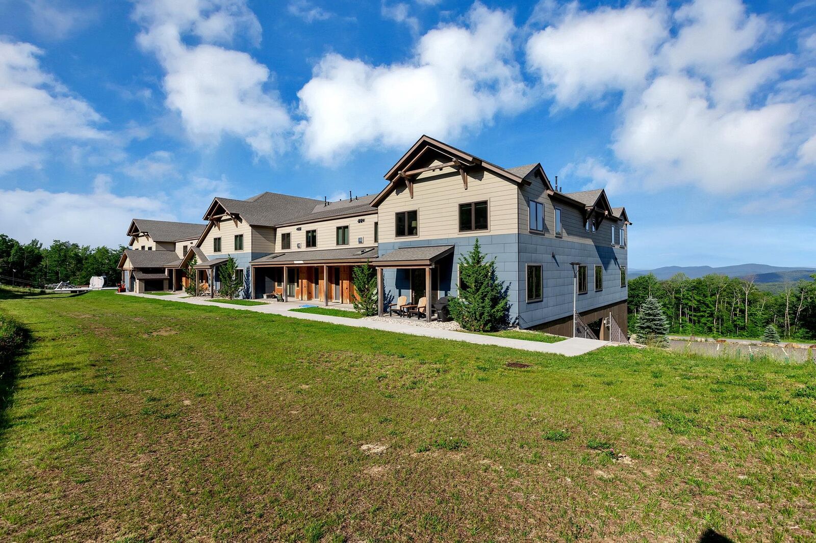 Property Photo:  144 Lodge Road  VT 05149 