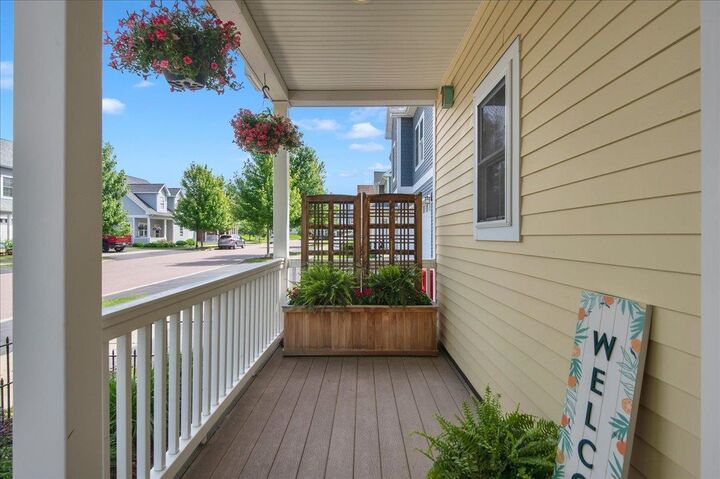 Property Photo: 90 Madison Drive VT 05495