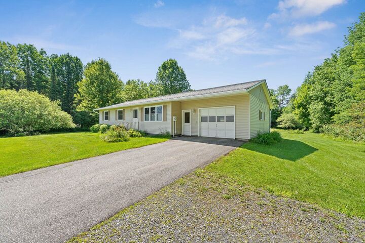 Property Photo:  955 Scott Hill Road  VT 05641 