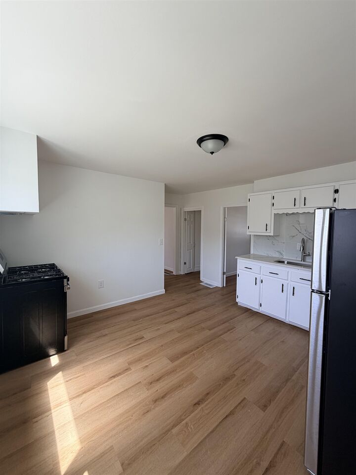 Property Photo: 2 Tetreau Street NH 03060
