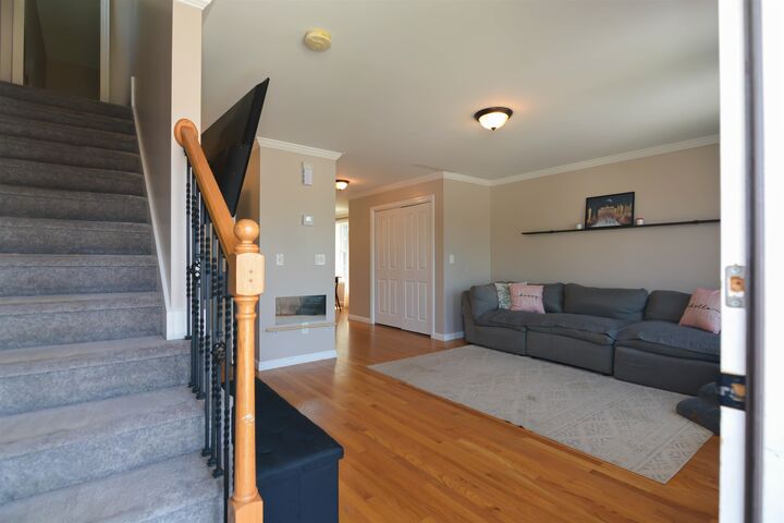 Property Photo:  35 Cross Street  NH 03275 