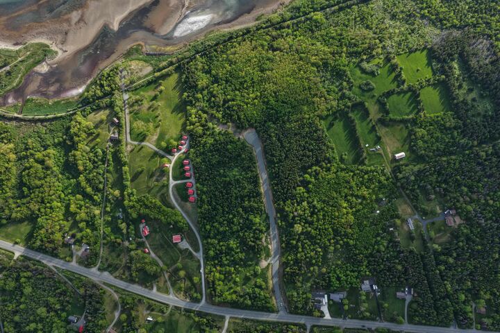 Property Photo:  Lot 7 No 19 Highway  NS B9A 1E7 
