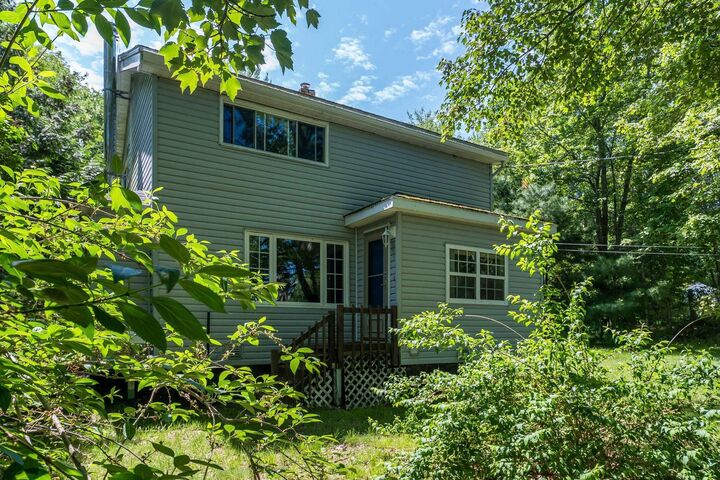 Property Photo:  161 Lakeview Road  NS B4C 4C7 