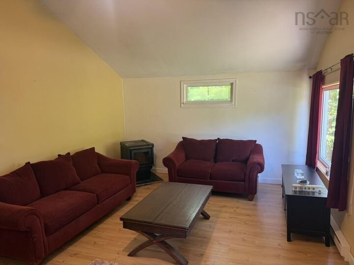 Property Photo: 5 Birch Lane NS B3T 1W3