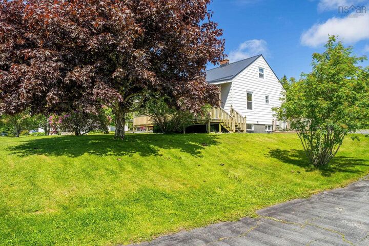 Property Photo: 7793 Highway 7 NS B0J 2L0